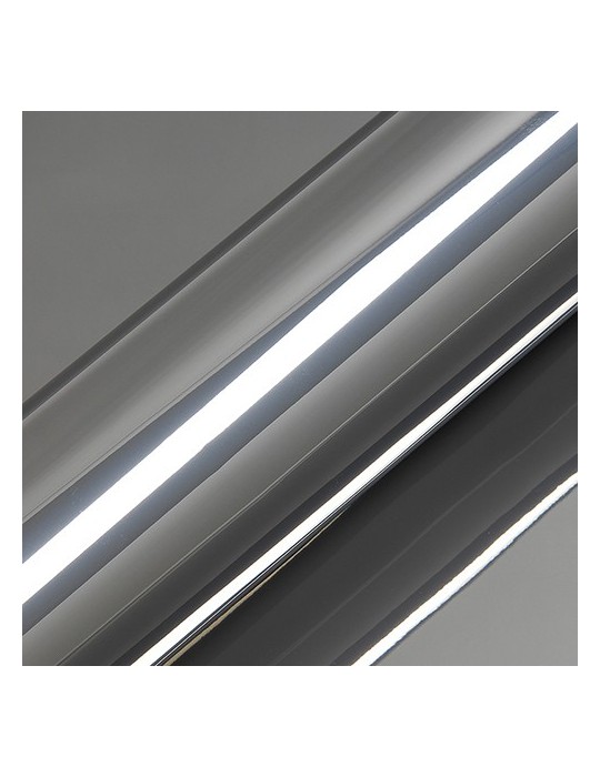HX30SCH03B - Super Chrome Titanium Brillant